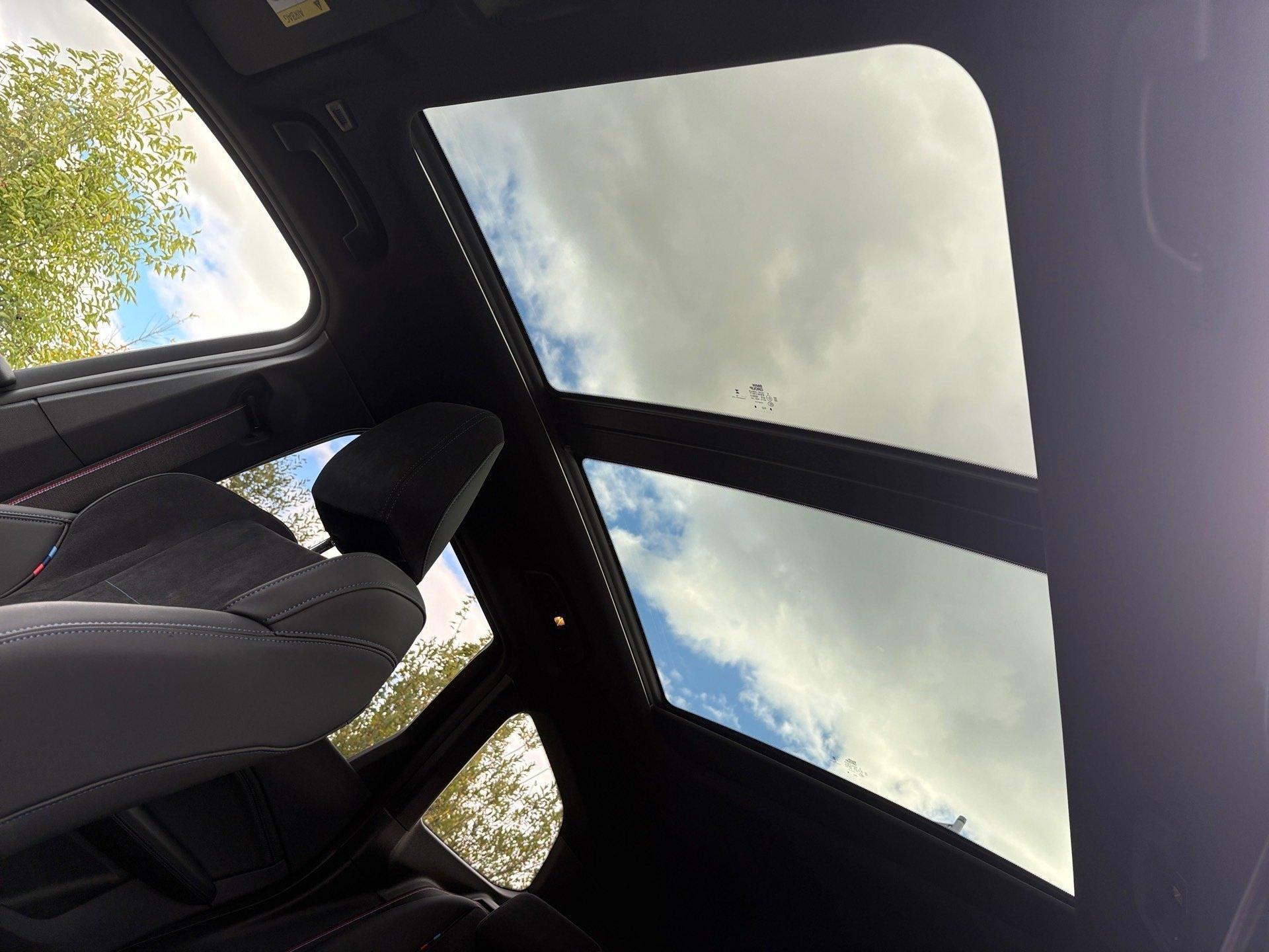 BMW X1 – Bild 8