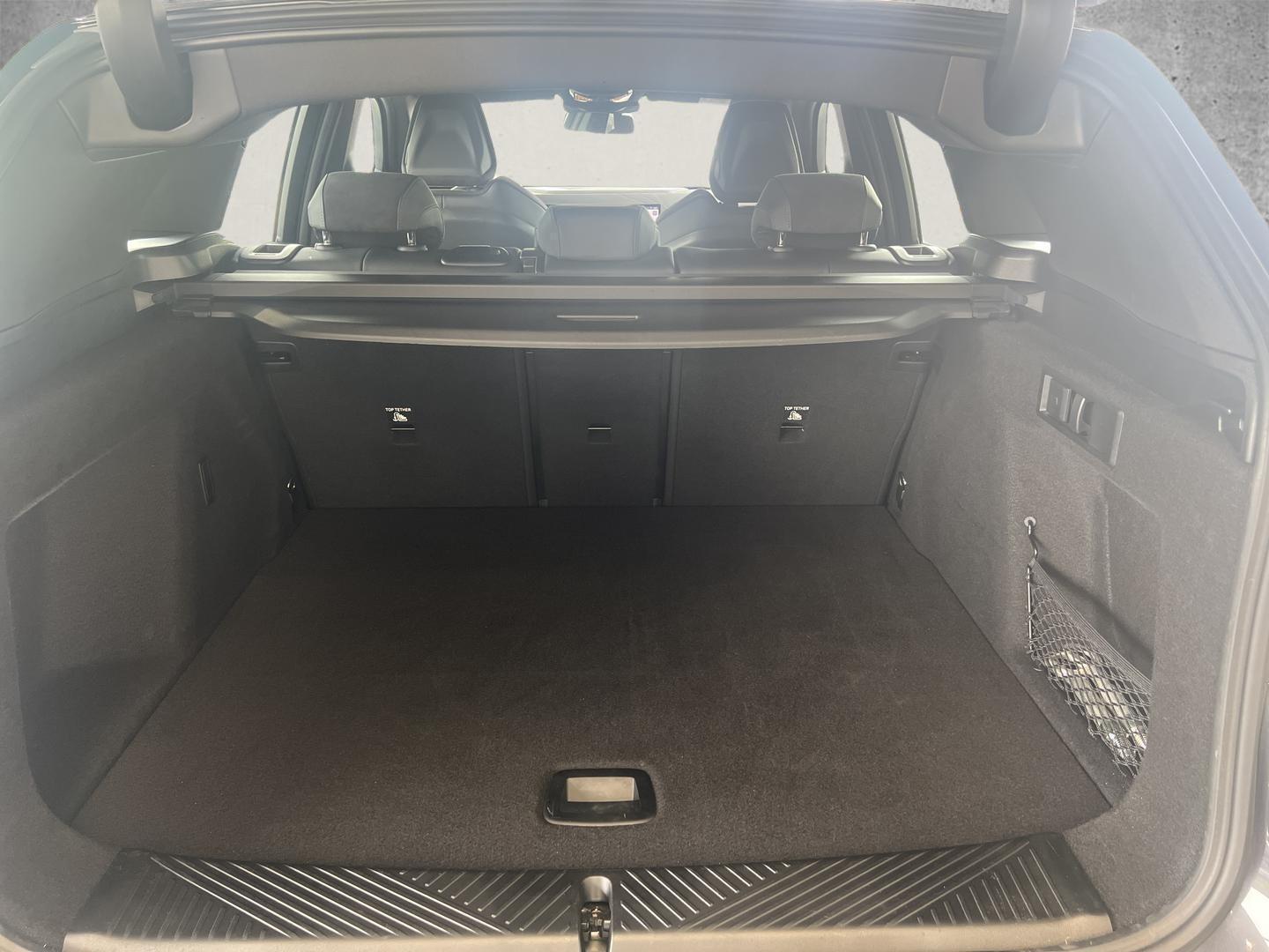 BMW X3 – Bild 2