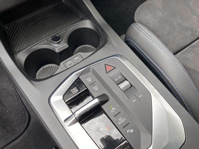 BMW 1er – Bild 11