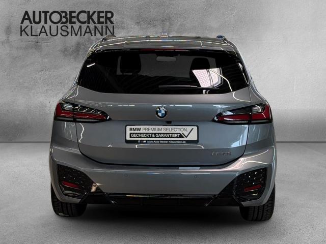 BMW 2er Active Tourer – Bild 2