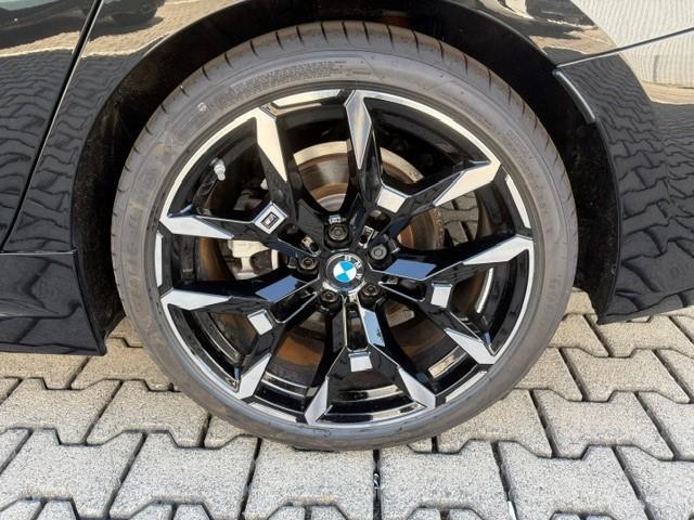 BMW 3er Touring – Bild 3