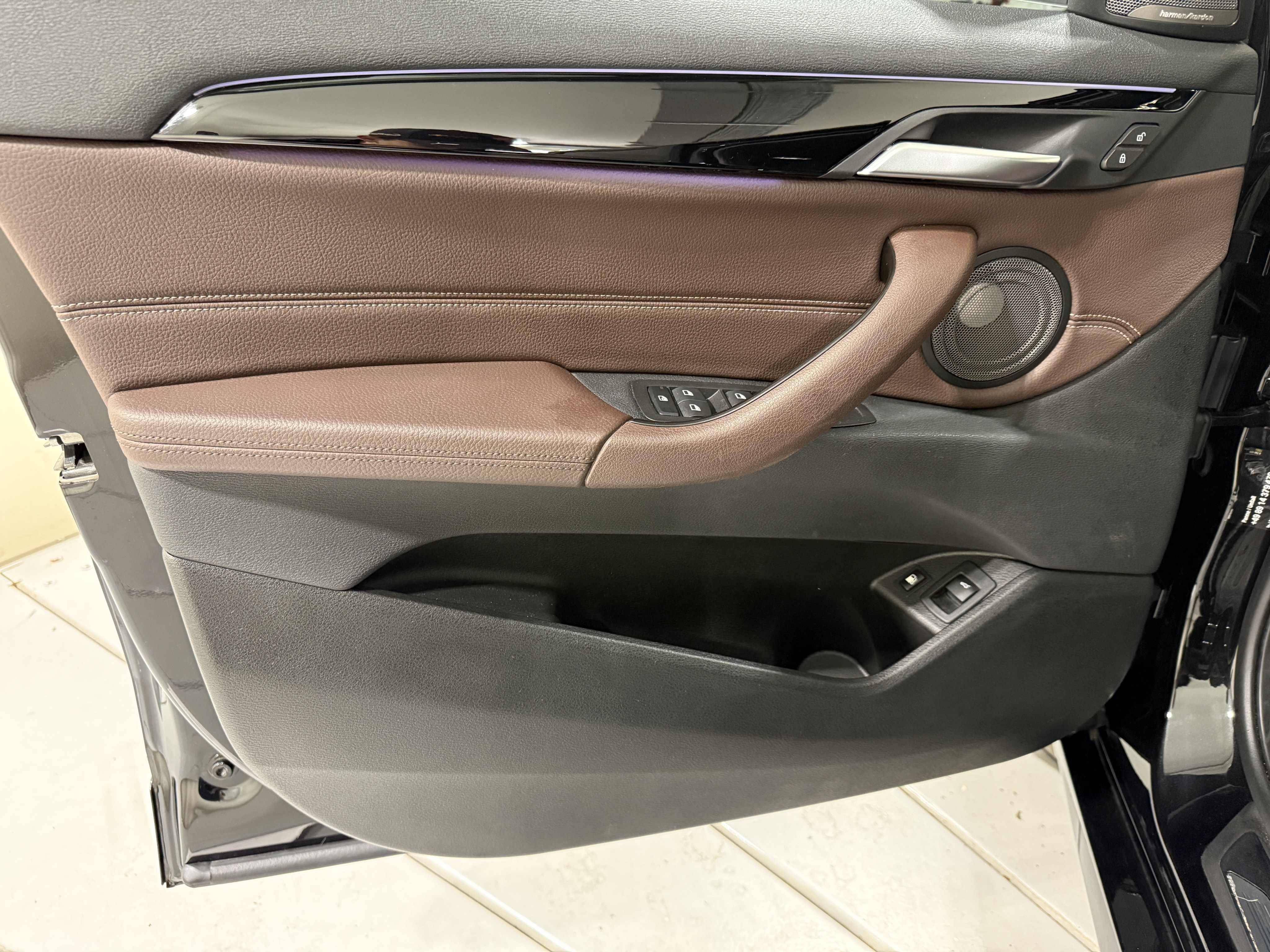 BMW X2 – Bild 37