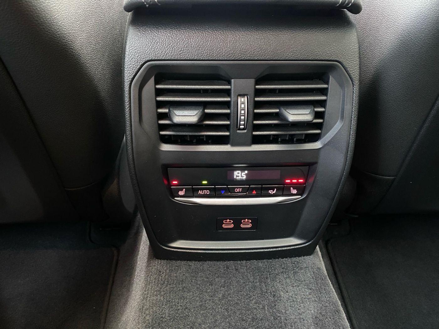 BMW 4er Gran Coupé – Bild 13
