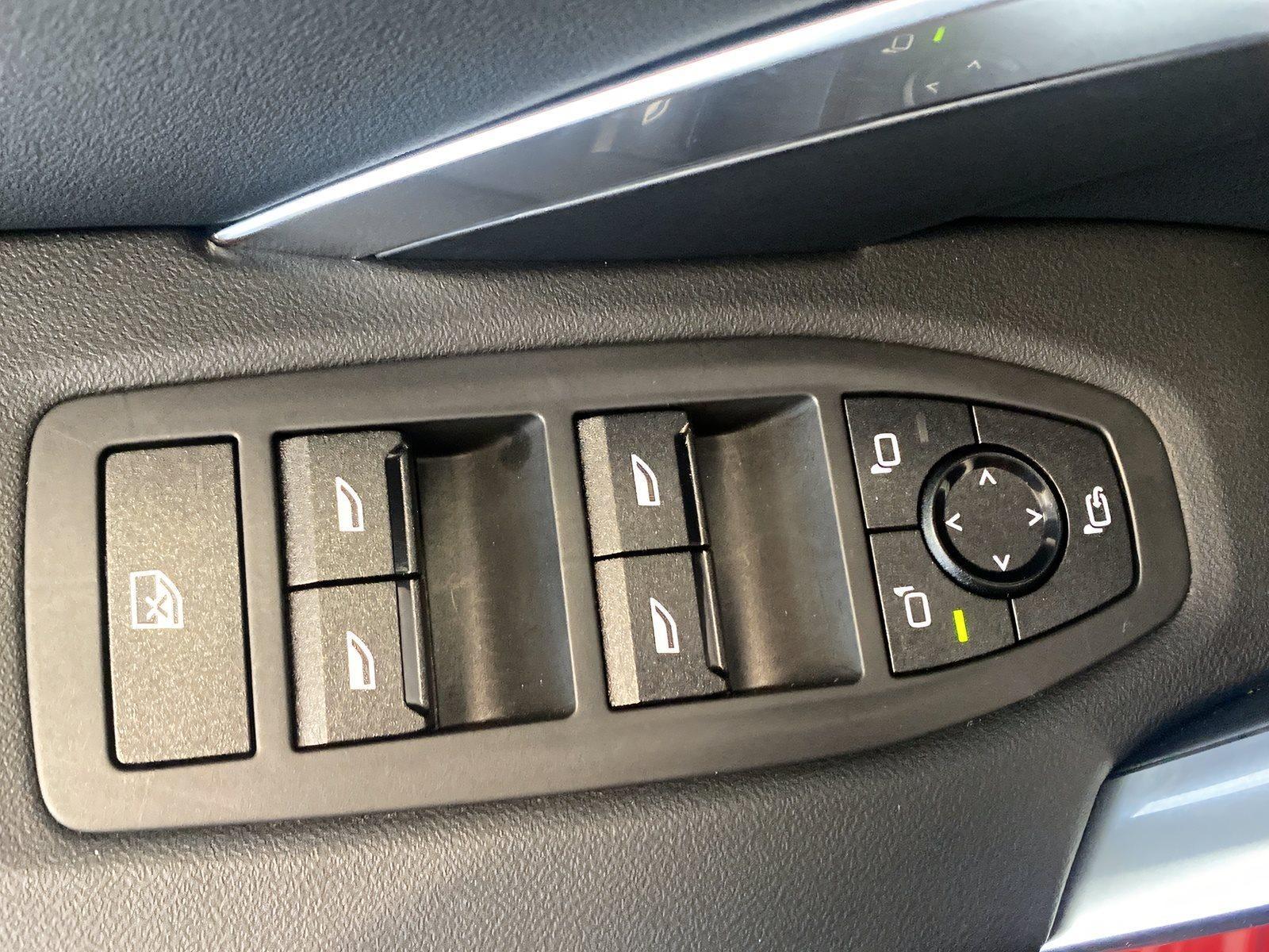 BMW X2 – Bild 24