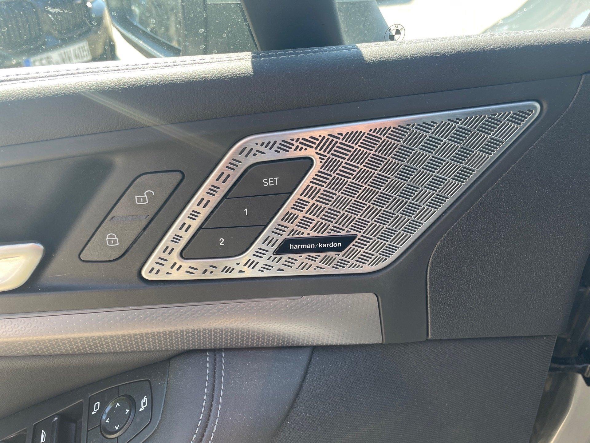 BMW 2er Active Tourer – Bild 7