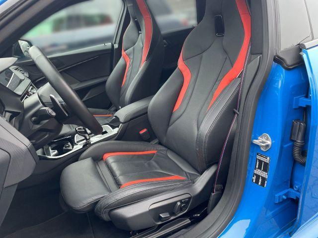 BMW 2er Gran Coupé – Bild 5
