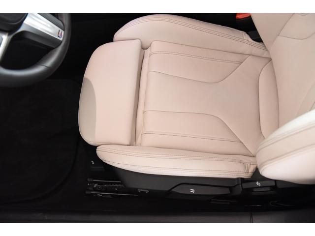 BMW Z4 – Bild 11