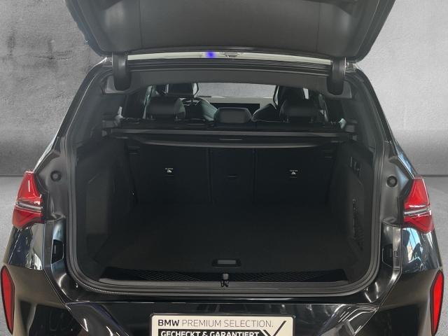 BMW X3 – Bild 20