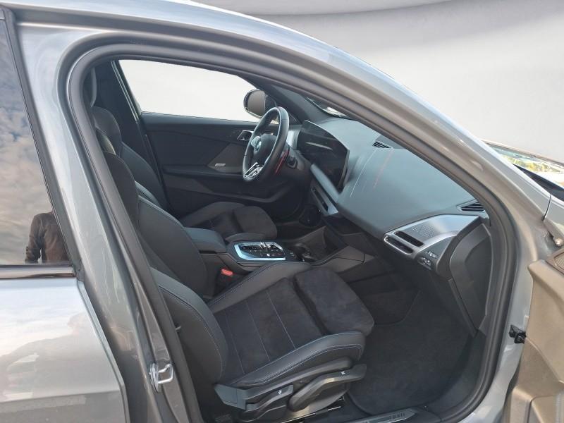 BMW 1er – Bild 20