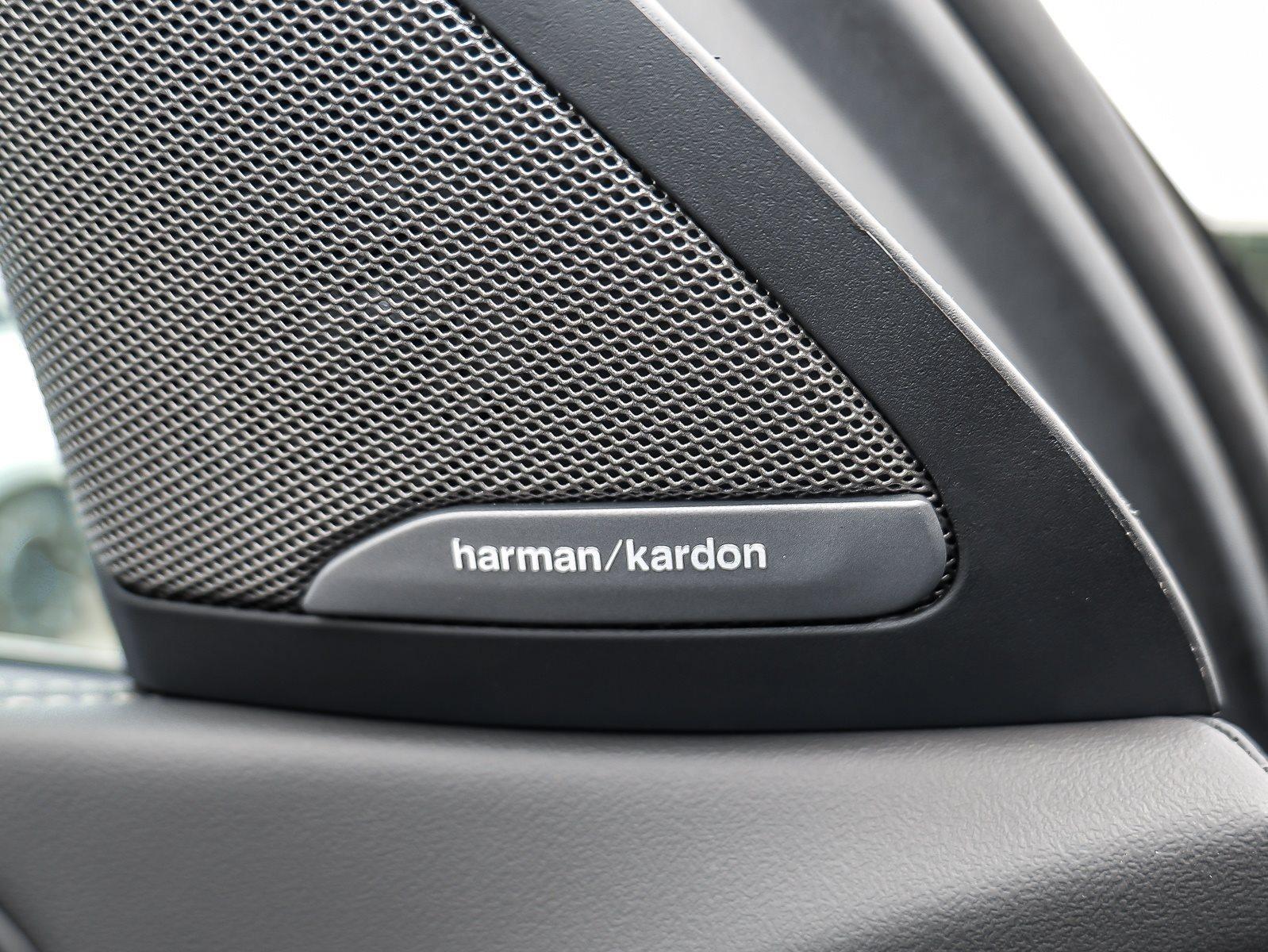 BMW X6 – Bild 11