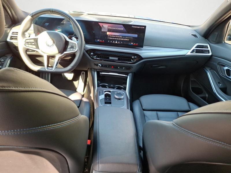 BMW 3er – Bild 6