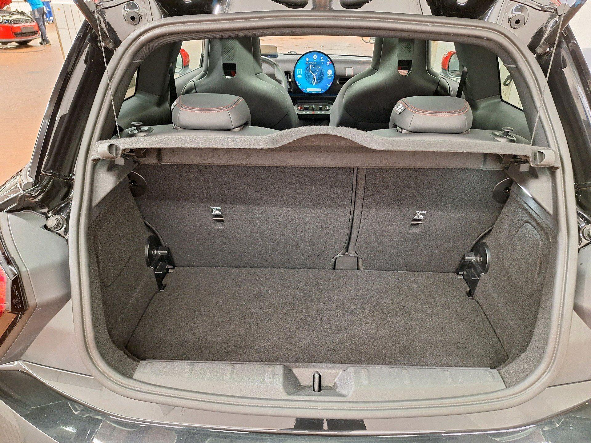 MINI Cooper 3-Türer – Bild 13