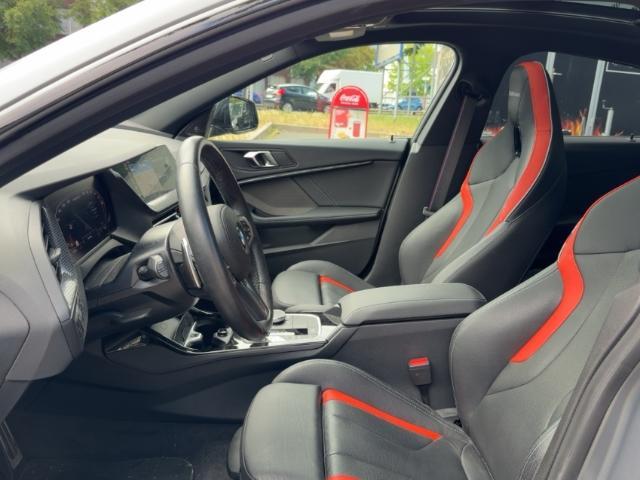 BMW 2er Gran Coupé – Bild 3