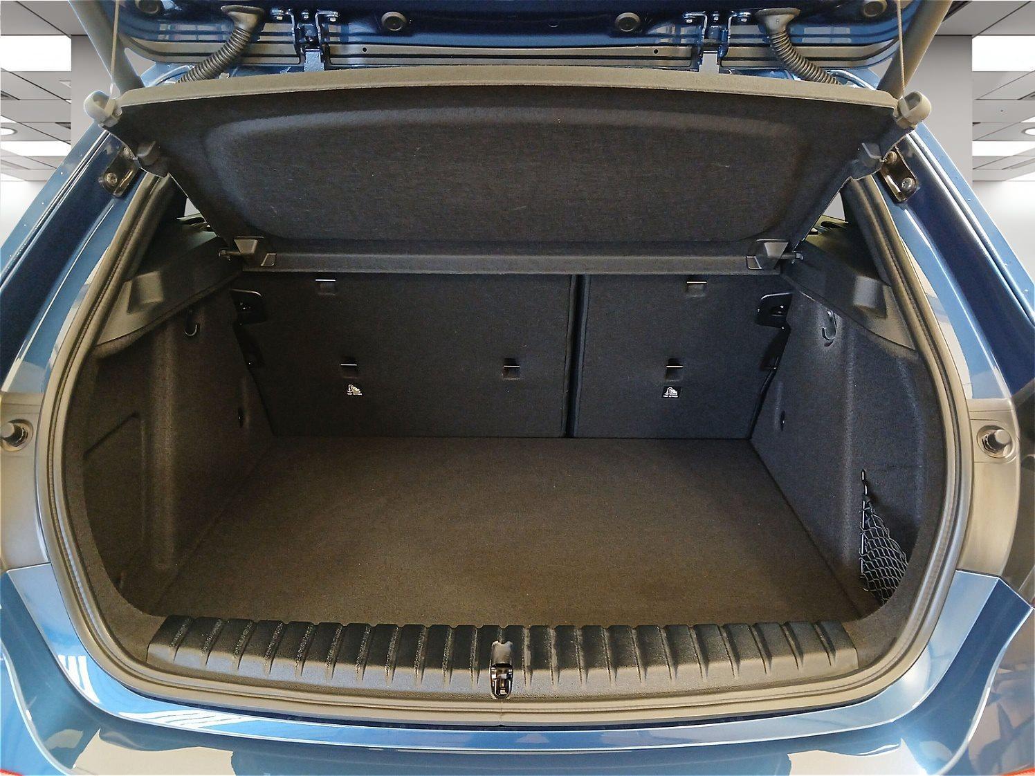 BMW 1er – Bild 7