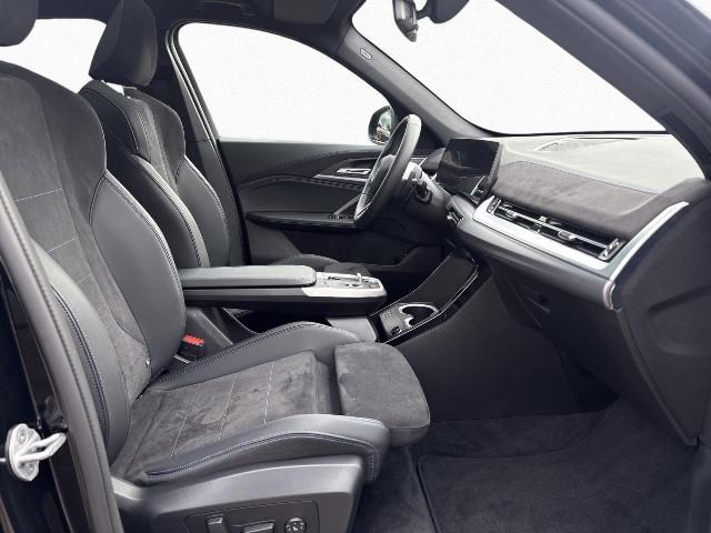 BMW X1 – Bild 13