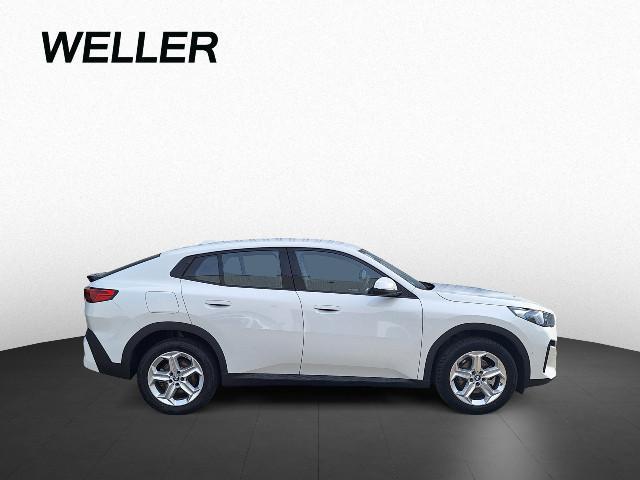 BMW X2 – Bild 2