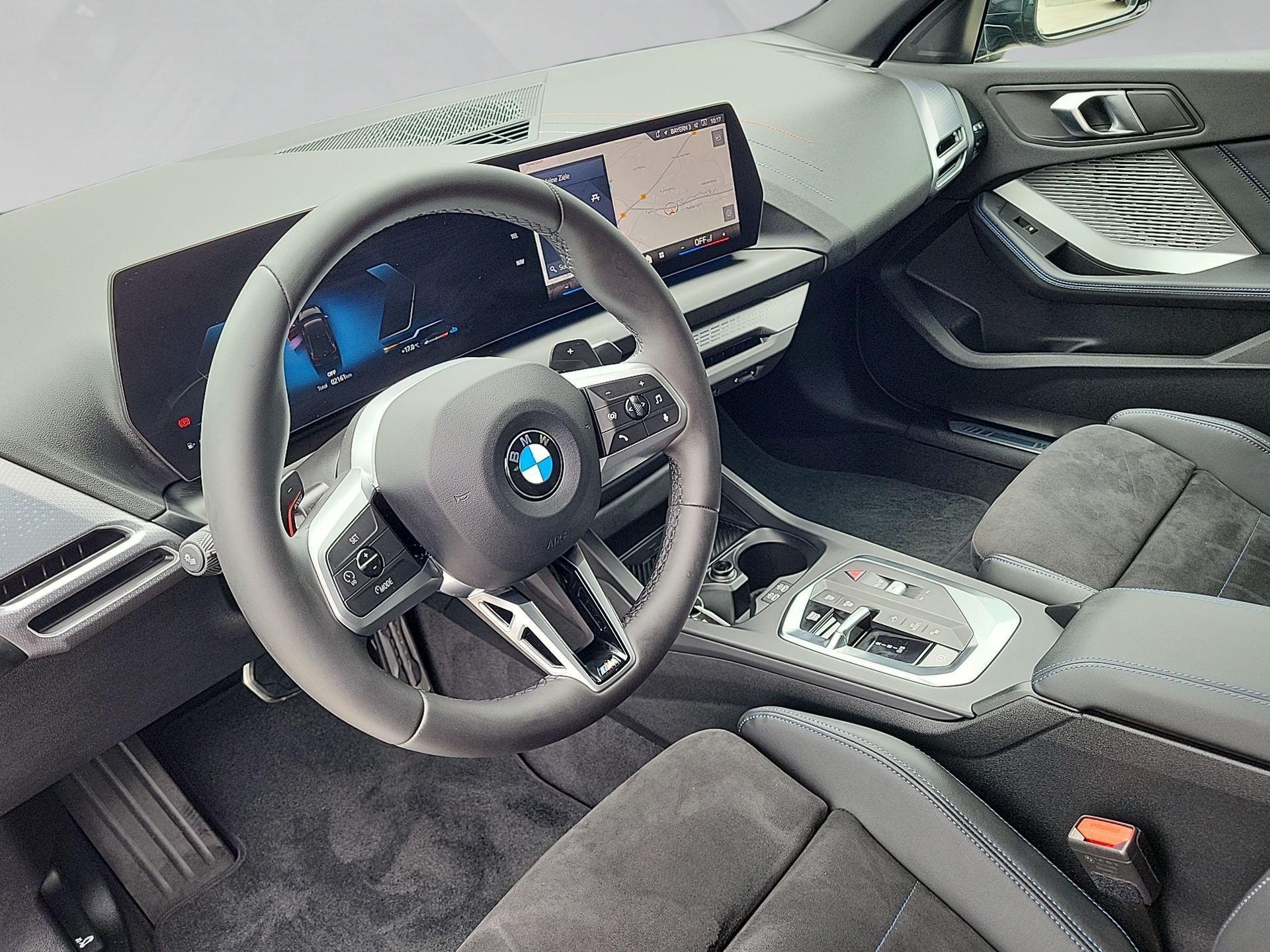 BMW 2er Gran Coupé – Bild 5