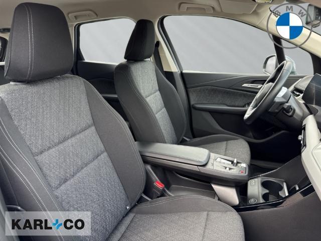 BMW 2er Active Tourer – Bild 3