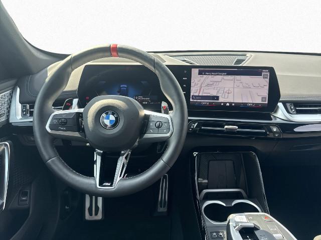 BMW X1 – Bild 12