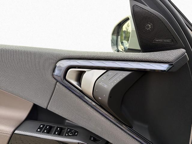 BMW X3 – Bild 7