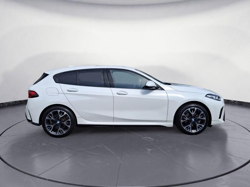 BMW 1er – Bild 4
