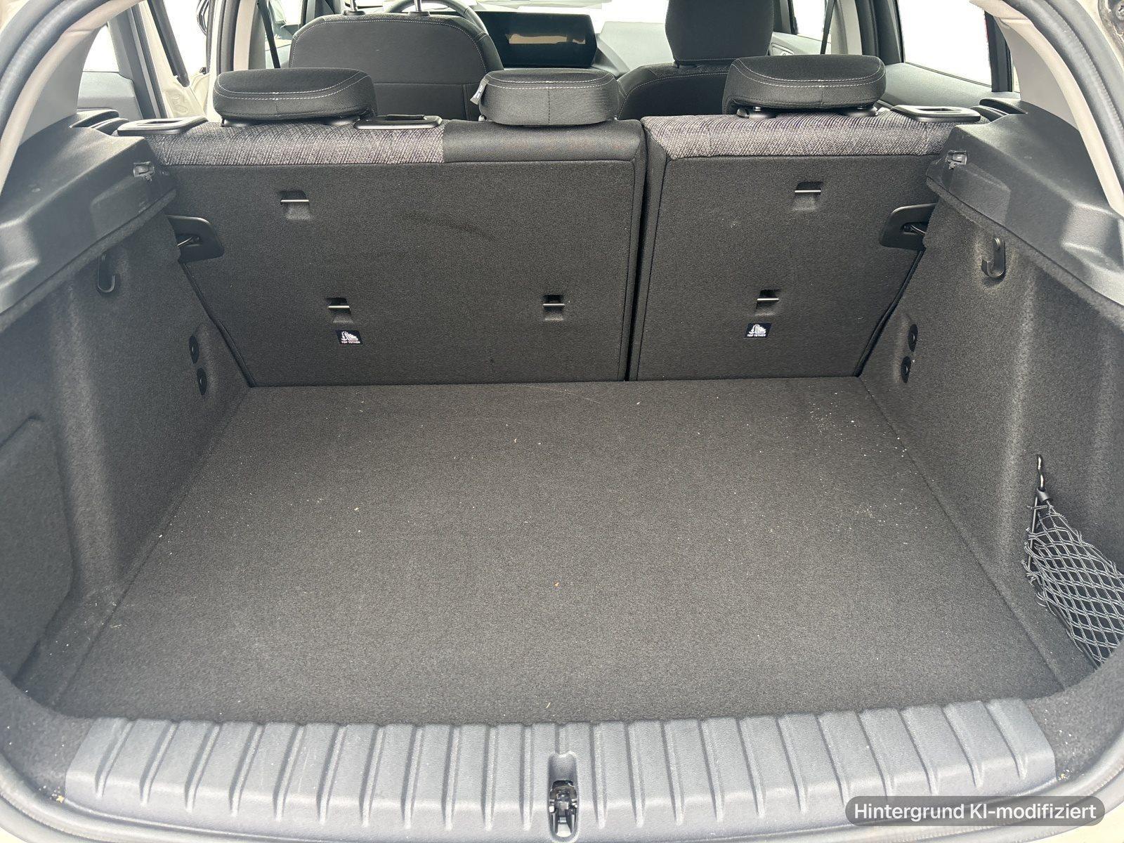 BMW 1er – Bild 14