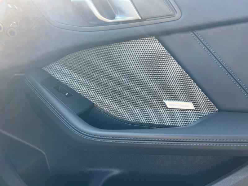 BMW 1er – Bild 25