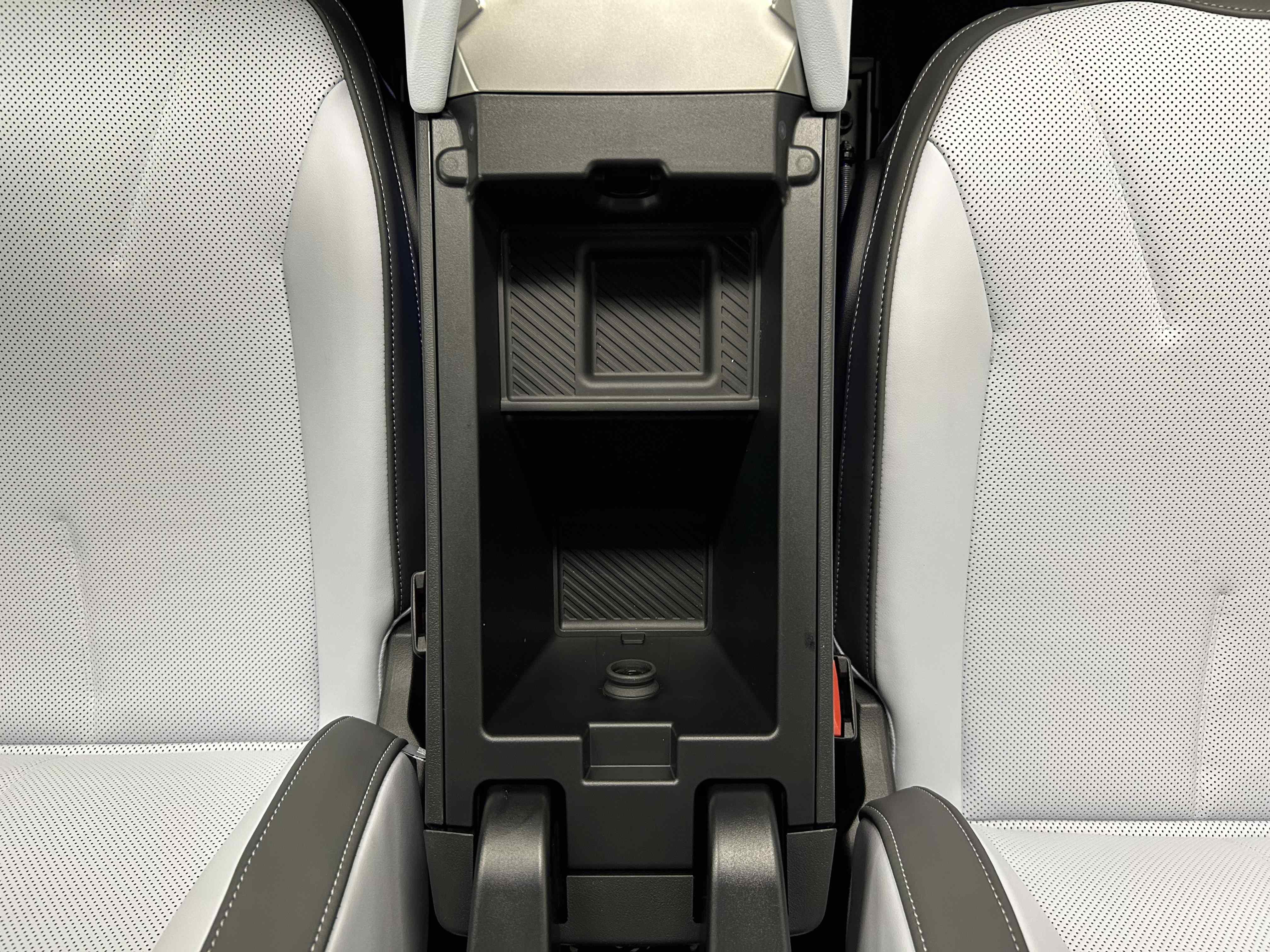 BMW iX3 – Bild 11