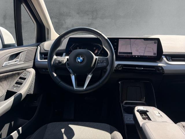 BMW 2er Active Tourer – Bild 12
