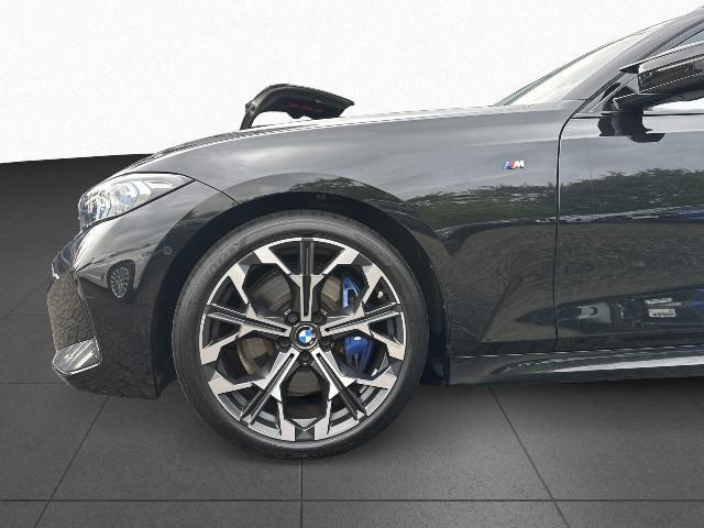 BMW 3er Touring – Bild 13