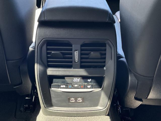 BMW 3er – Bild 11