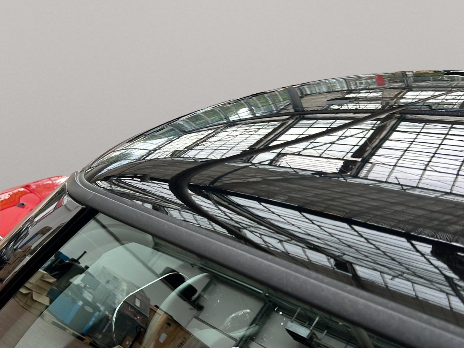 MINI Cooper 3-Türer – Bild 19