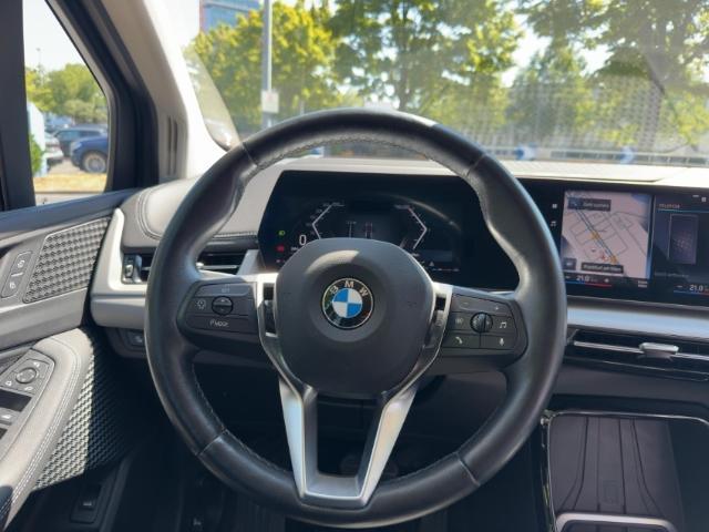 BMW 2er Active Tourer – Bild 4