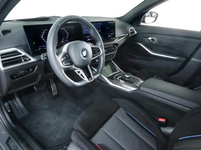 BMW 3er