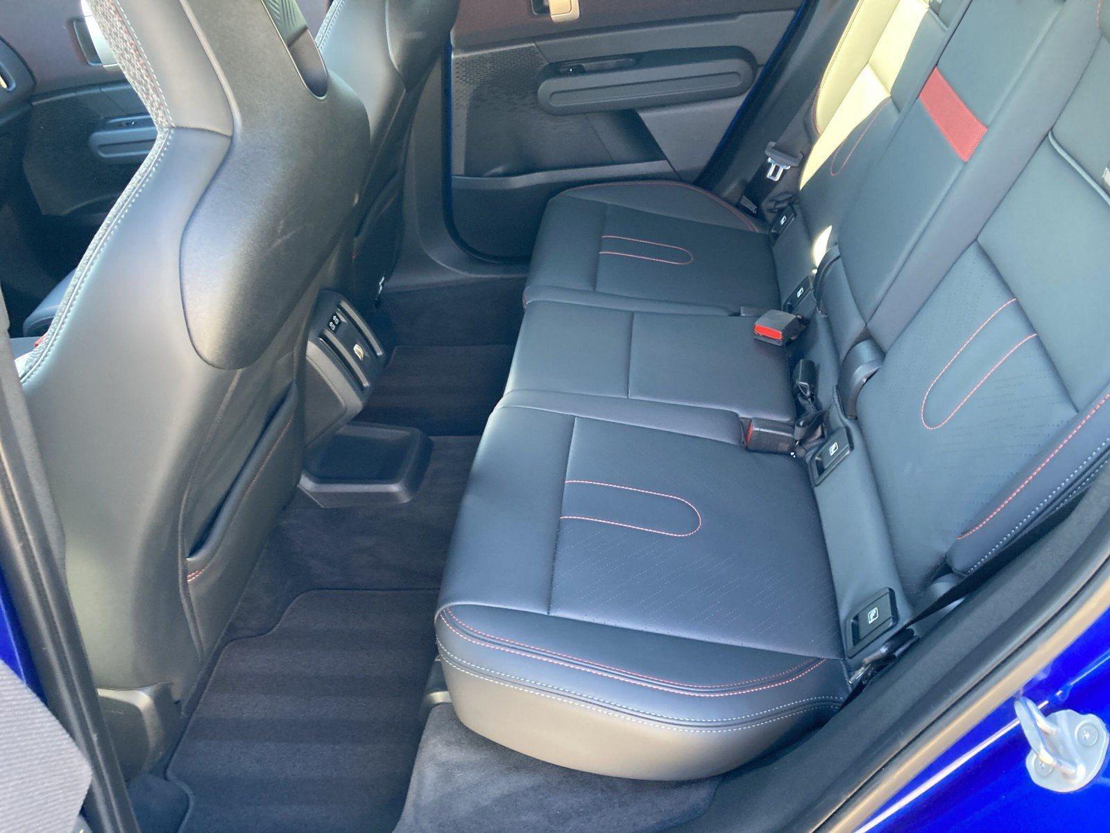 MINI Countryman – Bild 12