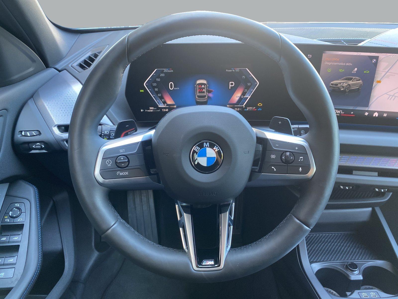 BMW 1er – Bild 31