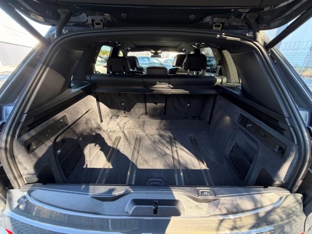 BMW X5 – Bild 17