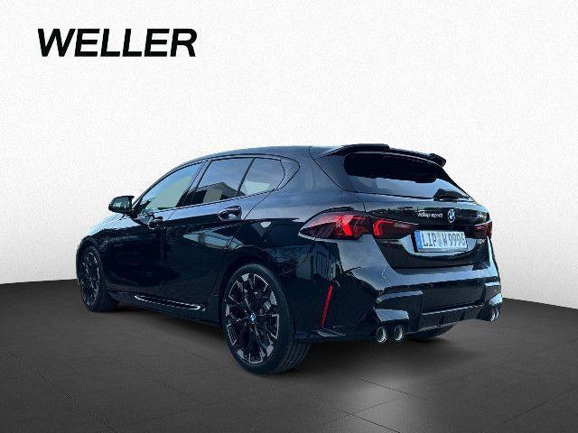 BMW 1er – Bild 19