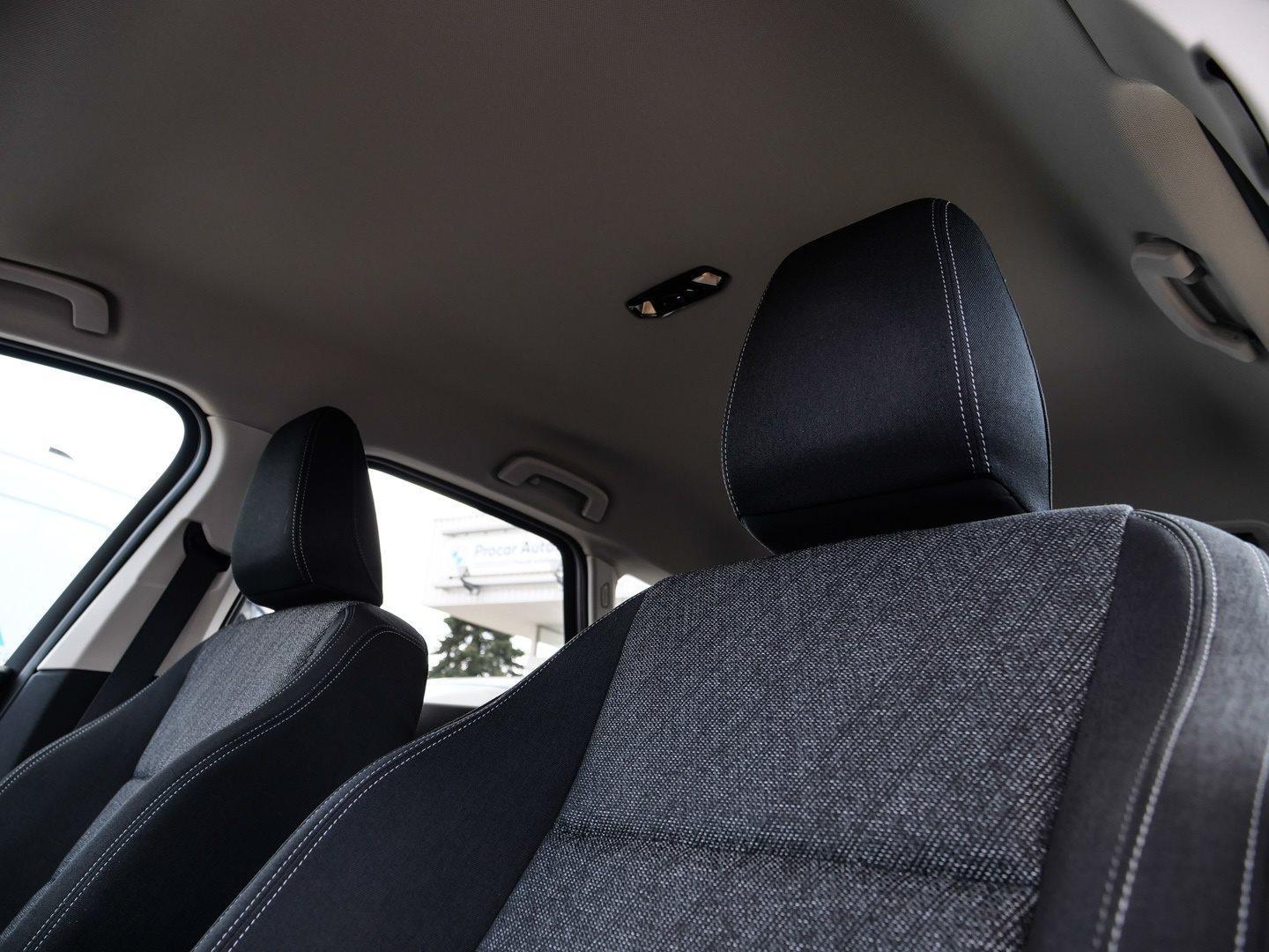 BMW 2er Active Tourer – Bild 12