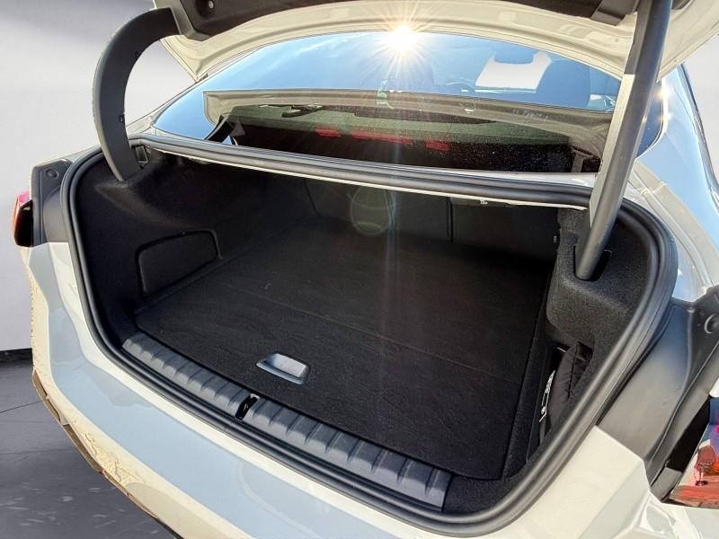 BMW 2er Gran Coupé – Bild 16