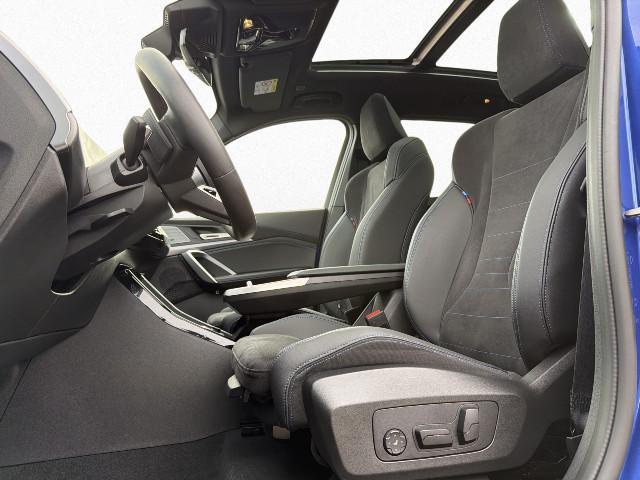 BMW X1 – Bild 5