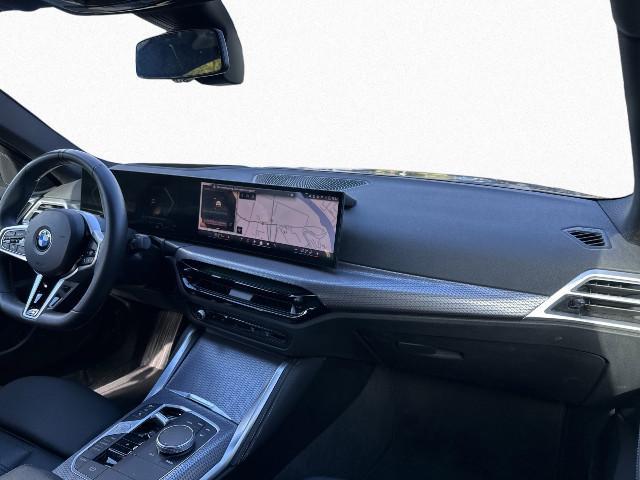 BMW 4er Gran Coupé – Bild 13