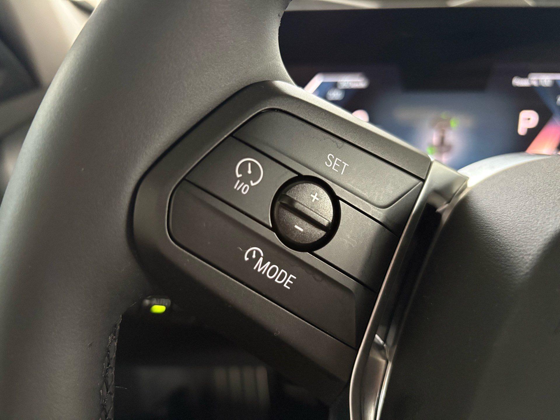 BMW 1er – Bild 12