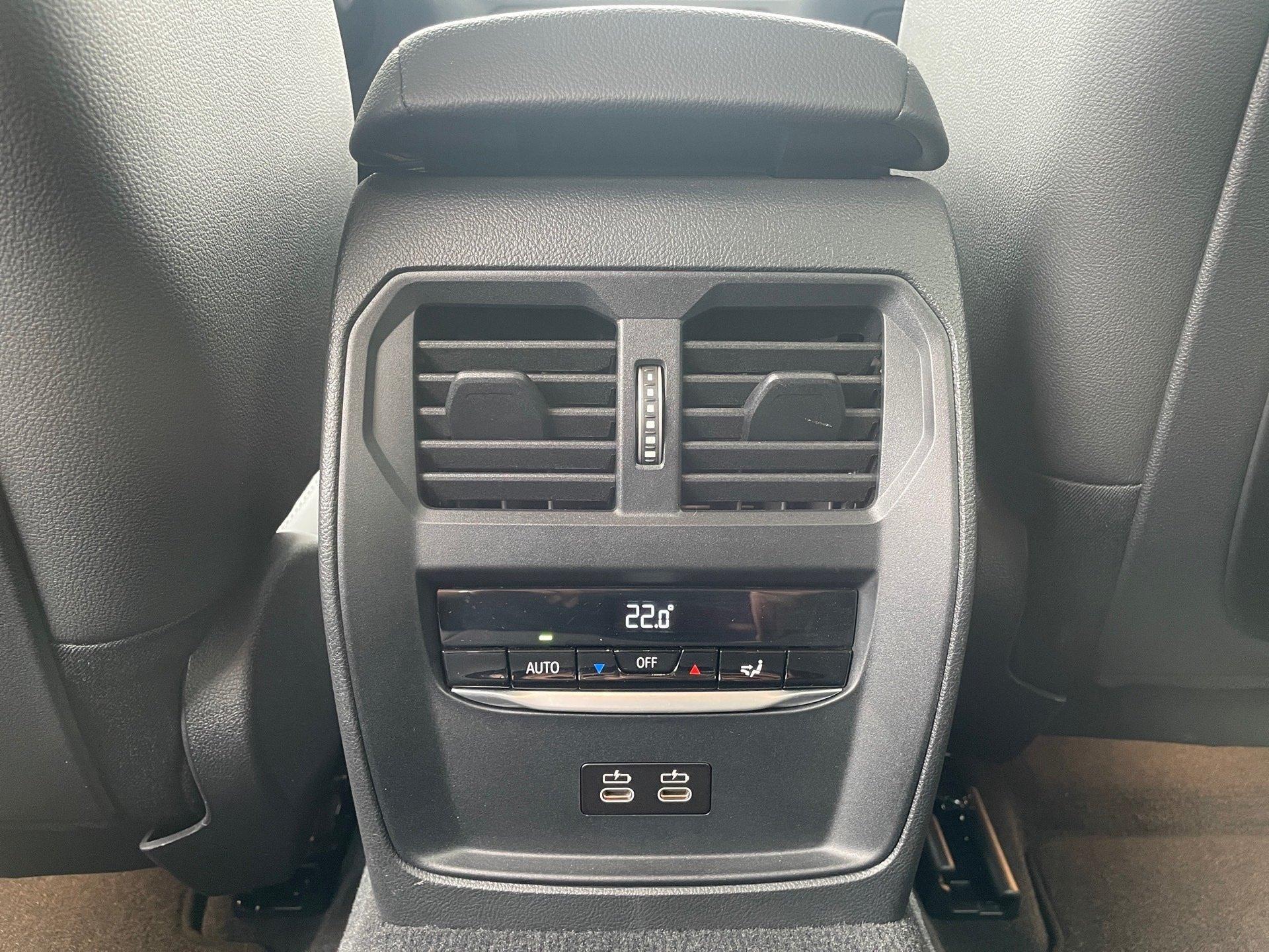 BMW 3er Touring – Bild 9