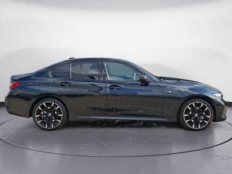BMW 3er – Bild 7
