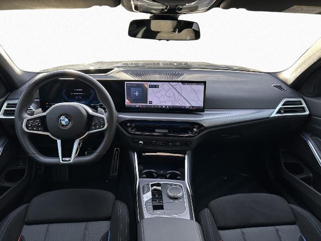BMW 3er – Bild 14