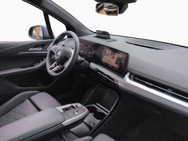 BMW 2er Active Tourer – Bild 13