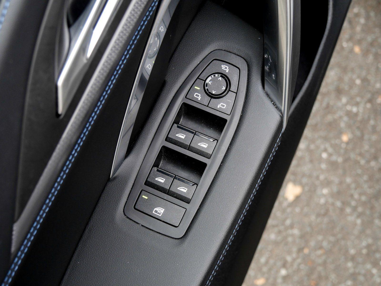 BMW iX1 – Bild 7