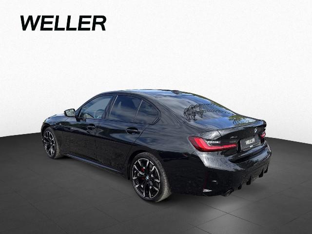 BMW 3er – Bild 4