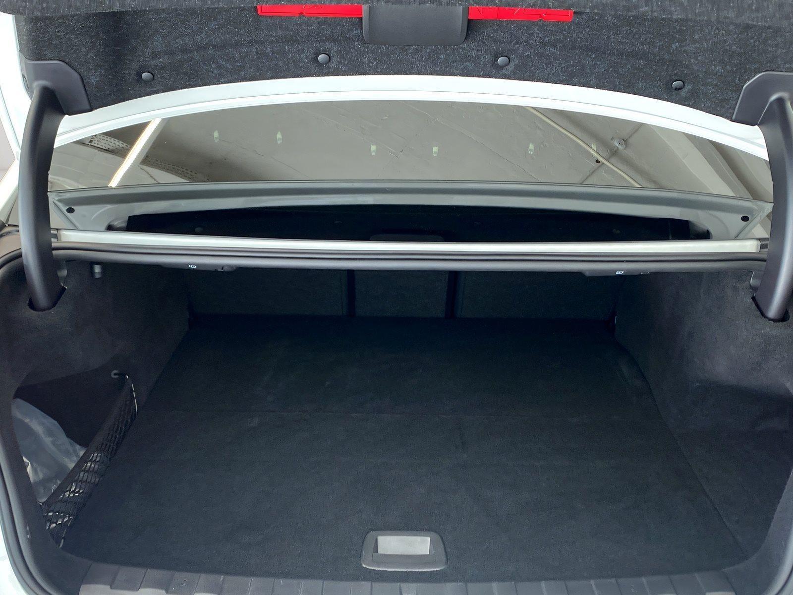 BMW 3er – Bild 10